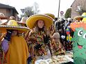 Karneval Porselen 2011 003